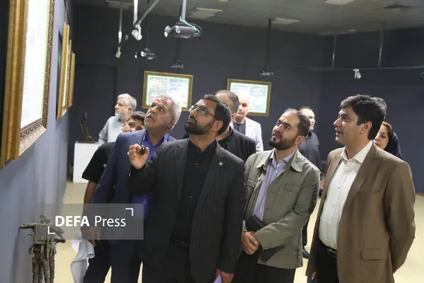 کربلا کربلا