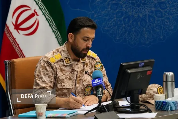 سرهنگ ترکی