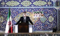 اعلام آمادگی ۳ هزار معلم لرستانی در دفاع از کشور