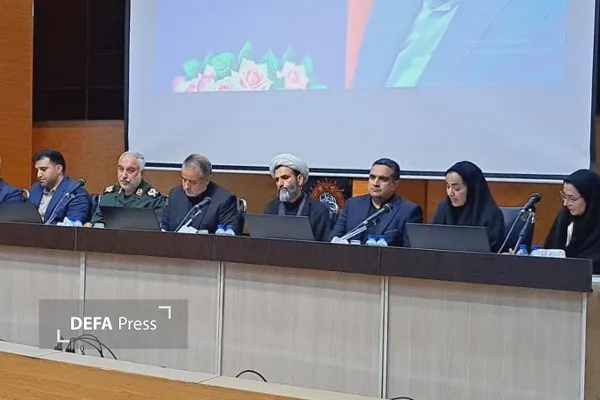 شورای اداری شورای اداری