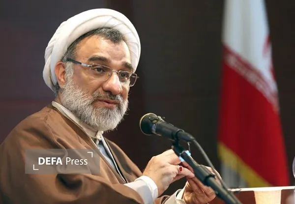 حجت‌الاسلام خسروپناه: الگوی حکمرانی پساجنگ باید مبتنی بر شناخت جامعه باشد