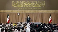پخش زنده؛ تلویزیون اینترنتی