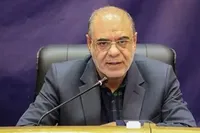 اتحاد راه ناکام کردن دشمن است