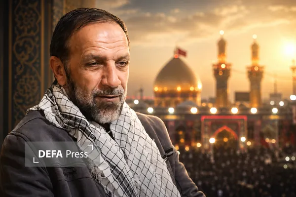 شهید محسن بدیحی