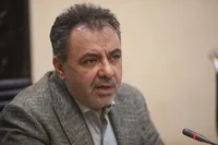 تشریح شفاف چالش‌ها و بدهی‌های شهرداری کرمانشاه