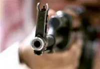 ترور ناجوانمردانه خادم امنیت در ایرانشهر