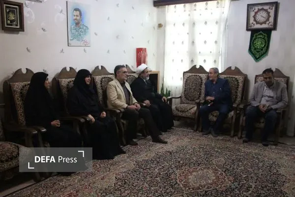 کرمان کرمان
