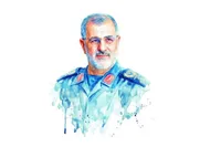 پیشنهاد تغییر نام میدان نوبنیاد به نام شهید پاکپور در شورای شهر
