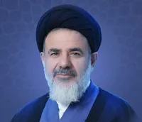 ترامپ هنری جز بیان حرف‌های غیرمنطقی ندارد