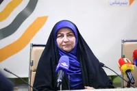 هرمزگان؛ میزبان جشنواره‌ای با پشتوانه تنوع فرهنگی شد