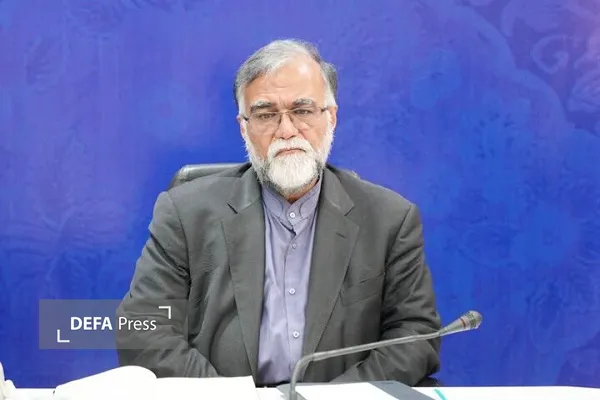 روز خبرنگار روز خبرنگار