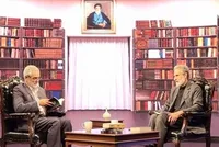 «کتاب یک» از امشب روی آنتن شبکه یک سیما