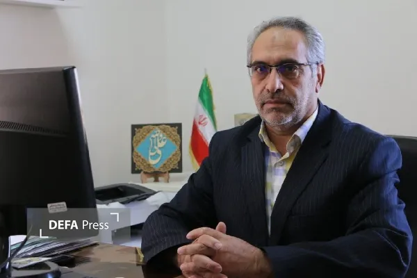 آزمون قرآن و عترت در ۱۳ حوزه امتحانی خراسان جنوبی برگزار می‌شود