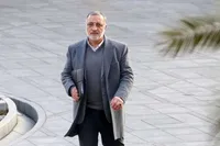 زاکانی: تهران می‌تواند هویت ویژه گردشگری سلامت منطقه را به دست آورد