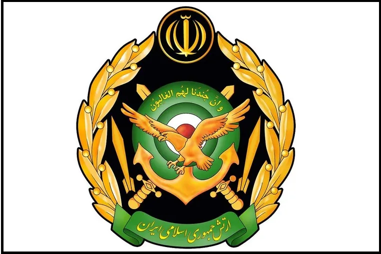 پیام تبریک فرماندهان ارتش به‌مناسبت «روز سرباز»