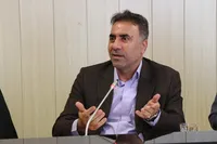 تلاش برای استخدام 90 درصدی فرزندان شهدا با آزمون مرحله سوم