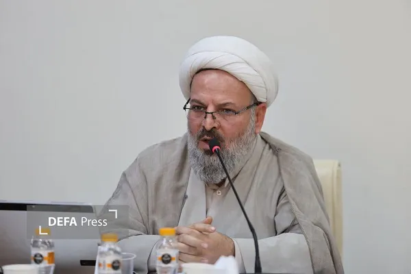 گرجی
