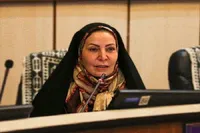 یزد؛ میزبان نخستین جشنواره ملی «پسماند صفر»