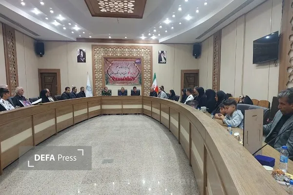 همدان