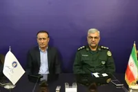 مهمترین مؤلفه توسعه و پیشرفت هر کشوری نخبگان هستند