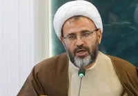 آزادگان سرافراز؛ اسطوره‌های مقاومت در قاموس پایداری
