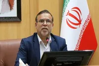 رحیمی نسب: تقویم برگزاری یادواره شهدای دستگاه‌های اجرایی آذربایجان غربی در اسرع وقت تدوین شود