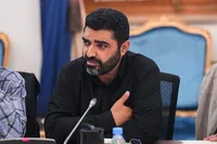 راستینه: اجرای نقشه مهندسی فرهنگی باید با برنامه مشخص و تخصیص اعتبار همراه باشد