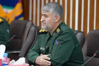 راه‌اندازی ۲۸۲ بیمارستان سیار توسط نیروی زمینی سپاه در مناطق کمتربرخوردار