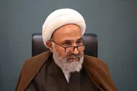 «پژمانفر» رئیس کمیسیون اصل نود مجلس ماند