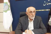 طاهرخانی: پیاده‌روی اربعین قدرتمندترین نماد وحدت جهان اسلام است