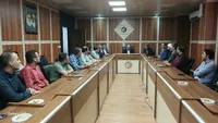 توسعه زیرساخت‌های دیجیتال، خط مقدم «جهاد تبیین» است