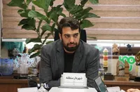 توسعه زیرساخت‌های فرهنگی، ورزشی، خدماتی و هوش مصنوعی در قلب تهران