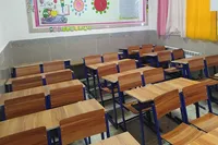 تمام مدارس و دانشگاه‌های اردبیل، تعطیل اعلام شد