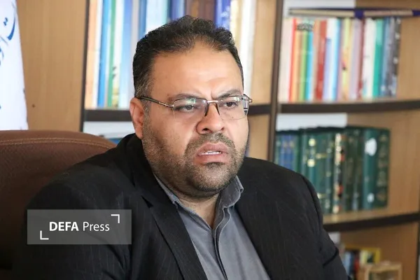 ۸ هزار دانش‌آموز سمنانی در آستانه سال تحصیلی حمایت می‌شوند