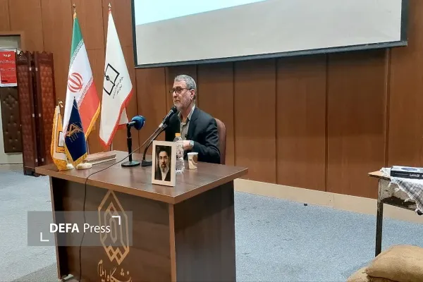 دانش آموزی
