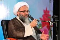 اصحاب رسانه، علمداران روایتگری حکیمانه و میدانی هستند