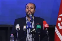 برنامه‌های سازمان بسیج مستضعفین در عرصه محرومیت‌زدایی