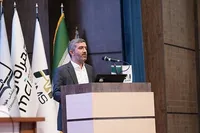 حمایت همراه اول از تیم‌های نوآور در حوزه هوشمندسازی سلامت