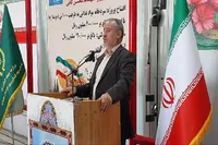 توسعه سردخانه‌ها به تنظیم بازار و کاهش هدررفت محصولات کمک می‌کند