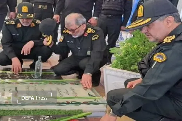 کرمان