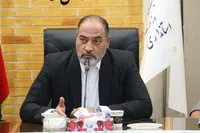 عطاپور: روایت‌گری صحیح دفاع مقدس با زبان نسل جدید، ضرورتی انکارناپذیر است
