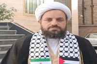 اجتماعات «نحن المنتقمون» میزبان برنامه‌های سالگرد شهید رئیسی