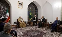 سامرا باید به کانون نشر فرهنگ انتظار در جهان تبدیل شود