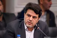 یزدیان: دشمن از دانش‌آموزان آینده‌ساز ایران هراس دارد
