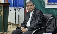 شاهرخی: روز لرستان باید بازتاب ملی داشته باشد