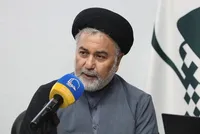 نقشه راه پیامبرپژوهی با طرح ۶۰ هزار پرسش پژوهشی جدید

را ترسیم کرد