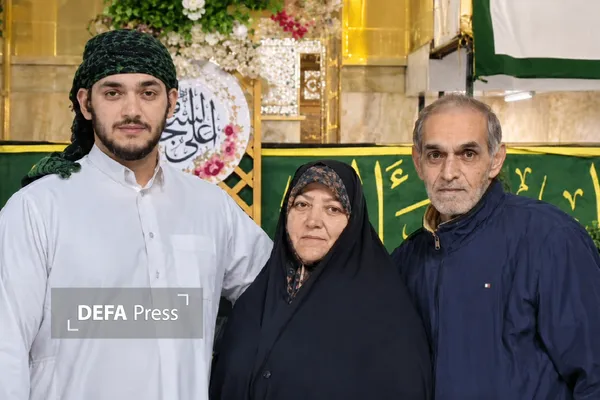 شهید قلعه نویی