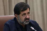آماده سازی زیرساخت پوشش رسانه‌ای مراسم ملی و آیینی در بلوار معنوی پیامبر اعظم (ص)