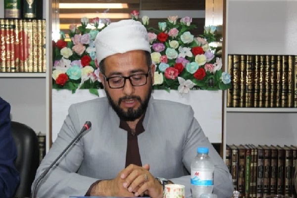 سفر تاریخی رهبر شهید انقلاب کردستان را به سرزمین وحدت تبدیل کرد