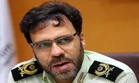 پیشنهاد سردار منتظرالمهدی برای تاب‌آوری جوانان در برابر مشکلات